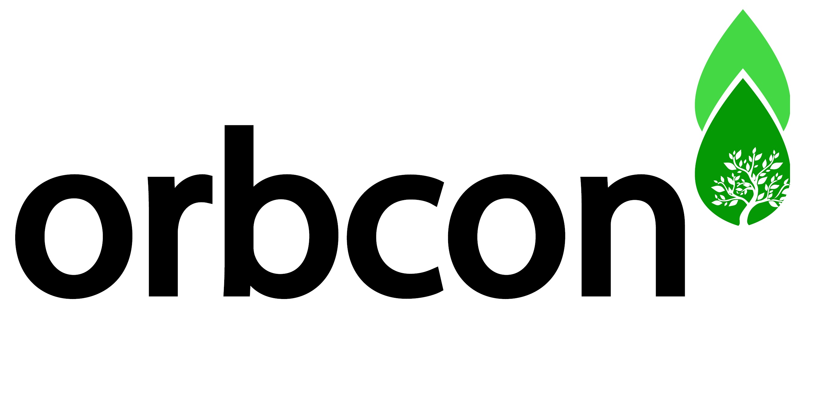 Exhibitor profile image for Orbcon